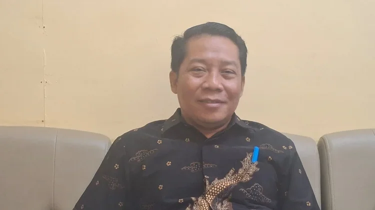 KPG Papua Butuh Dukungan Daerah