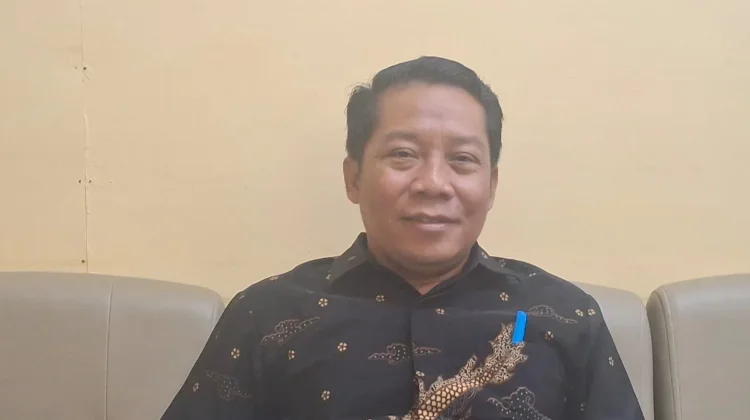 KPG Papua Siapkan Guru Serba Bisa