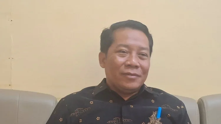 Pendaftaran Siswa Baru KPG Papua Dibuka