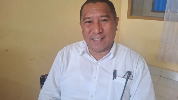 Momen Harkitnas 2026, Festival Grup Band Papua Selatan Akan Digelar