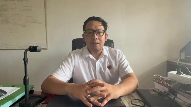 Polisi Tangkap Pelajar Pelaku Pembacokan Kepsek