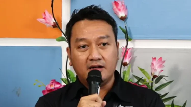 PPI Bidik Ekspor Komoditas Papua Selatan