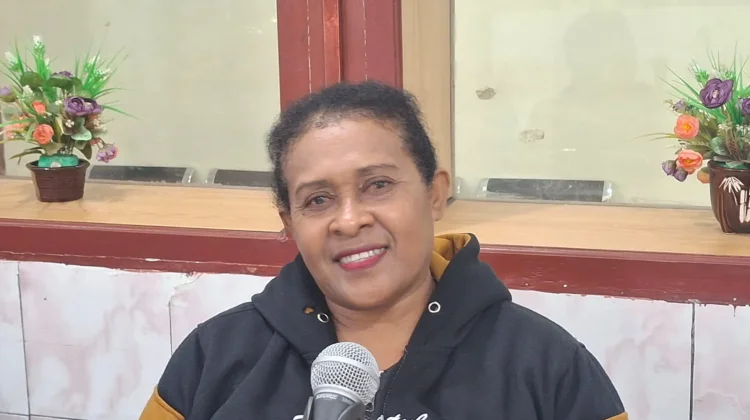 Pengabdian Bidan, Doa dan Tantangan