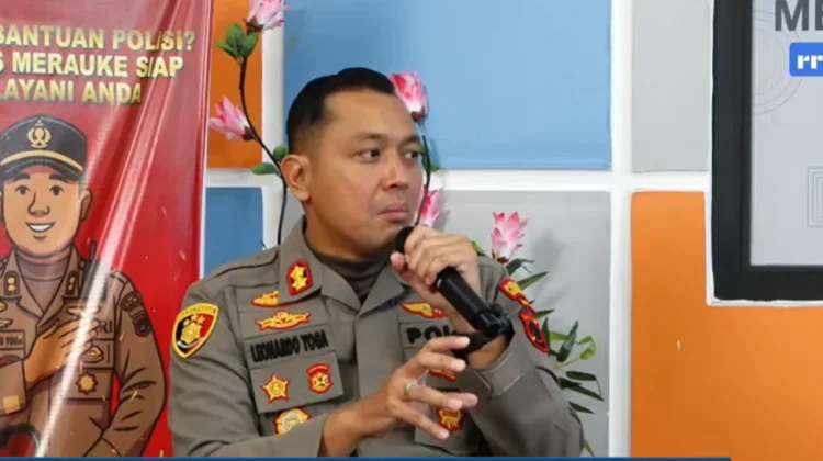 Kasus Anak Disabilitas Belum Ditutup