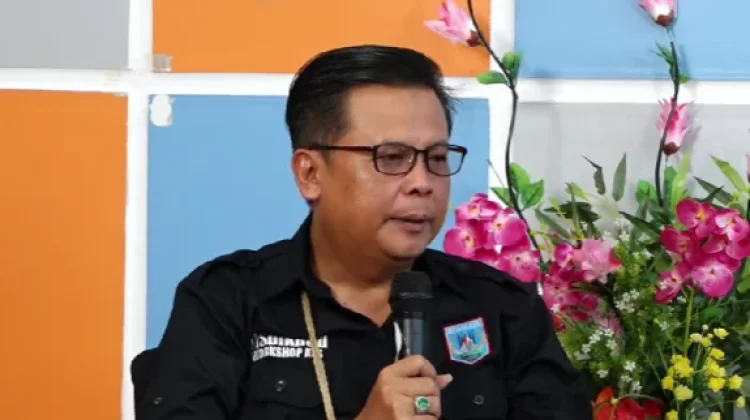 Pemprov Papua Selatan Karantina Anak OAP untuk Sekolah Kedinasan