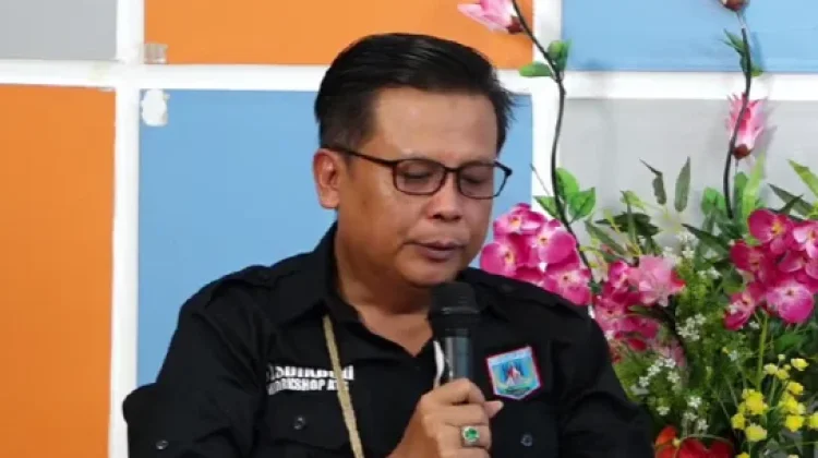 Dinas Pendidikan Papua Selatan Siapkan Life Skill bagi Anak Putus Sekolah