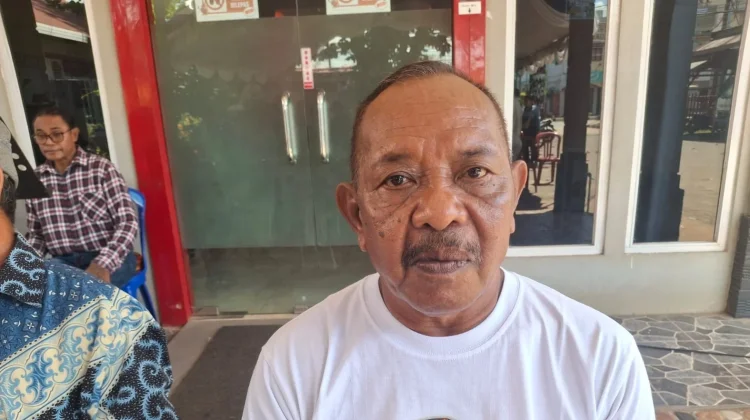 Komunitas Donor Darah PMI Terus Bertambah