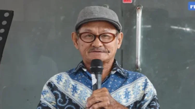 Pendonor Darah 113 Kali di Merauke Bagikan Pengalaman Donor Darah