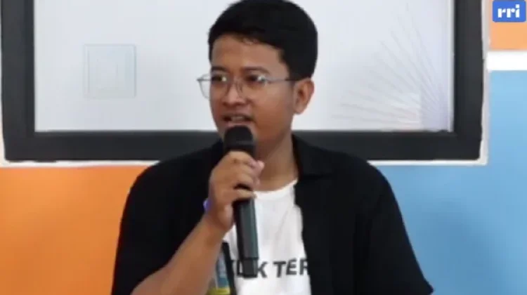 Penyakit Mulut dan Kuku Jadi Ancaman Serius bagi Peternak