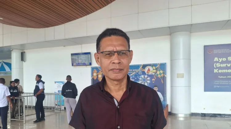 Hebat di Luar, Harmonis di Rumah