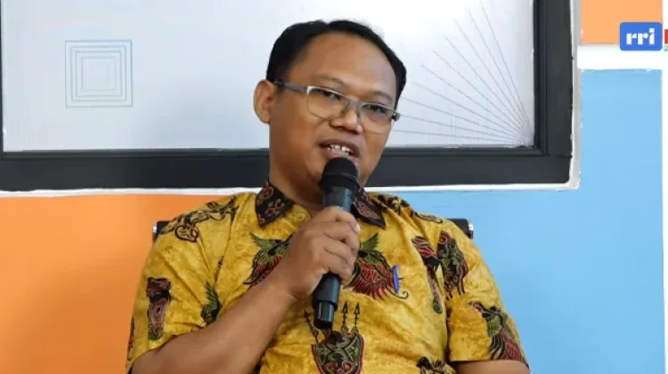 Kasus Tuberkulosis Papua Selatan Capai 1.573 Kasus hingga Mei 2026