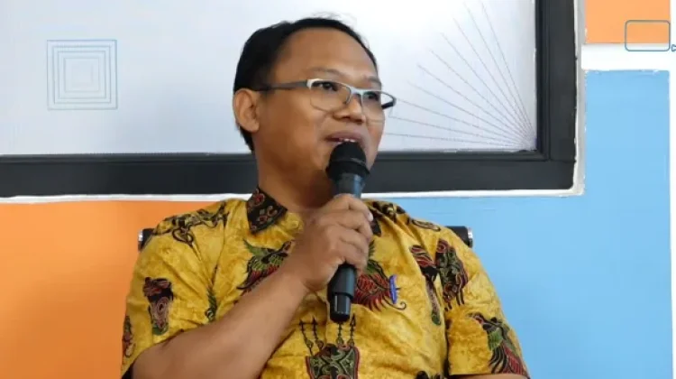 Papua Selatan Peringkat Sembilan Nasional dalam Penemuan Kasus TB