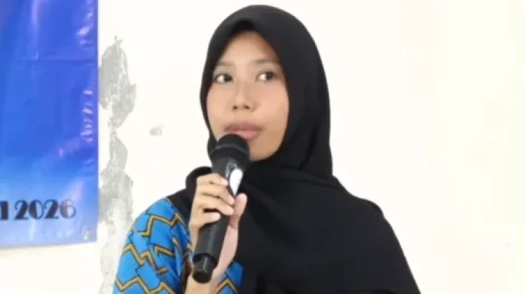 Mencontek saat Ujian Dinilai Bertentangan dengan Nilai Antikorupsi