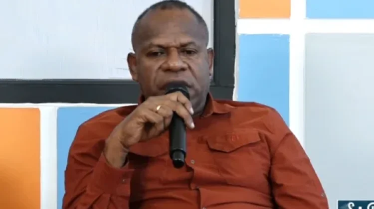 Edukasi Pernikahan Dini Terus Digencarkan