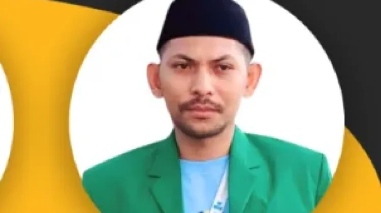 GP Ansor Merauke Ajak Masyarakat Hidupkan Nilai Pancasila
