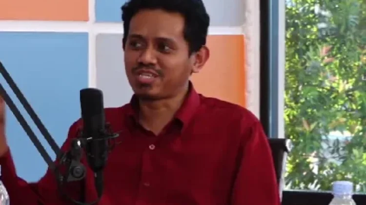 Musisi Lokal Soroti Minimnya Ruang Tampil bagi Band Daerah