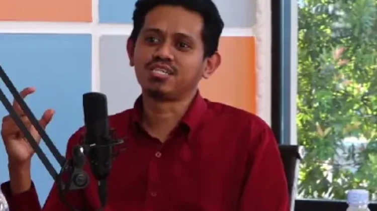 Musisi Merauke Nilai AI Dapat Membantu Proses Kreatif Musik