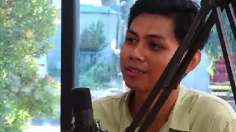 Musisi Muda Diajak Kuasai Semua Genre Musik
