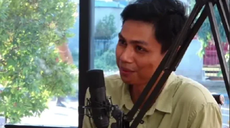 Pentingnya Komposisi dalam Aransemen Band