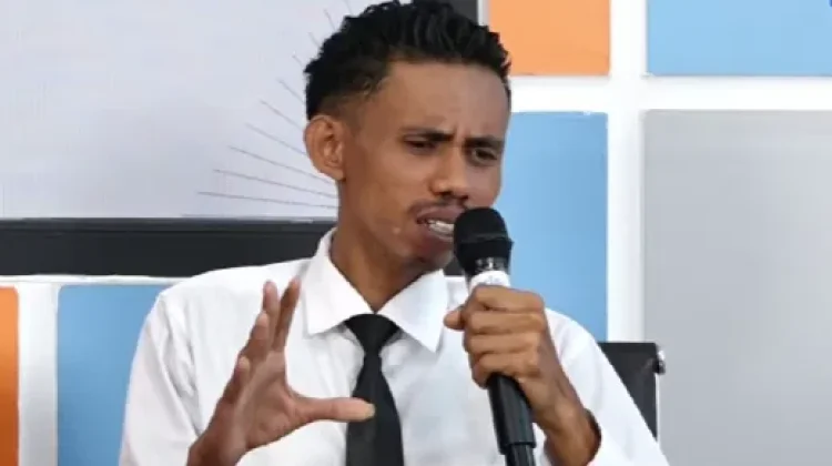 HIPMI Papua Selatan Dorong Pelatihan SDM Hadapi PSN