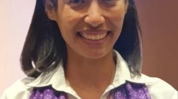 IPK Indonesia Papua Gelar Edukasi Kesehatan Mental Lansia