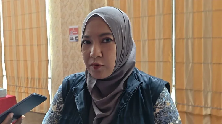Penyaluran Bantuan Pangan diperpanjang hingga 30 Juni 2026