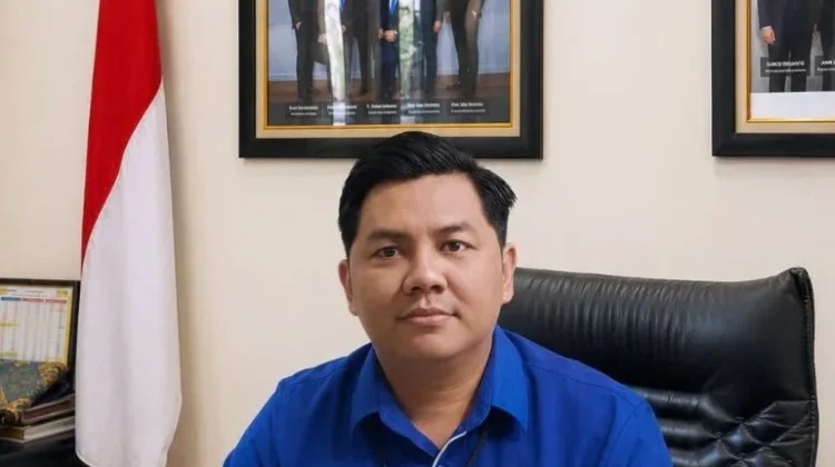 Sambut Libur Sekolah, PELNI Berikan Diskon Tarif Tiket Kapal Hingga 30 Persen