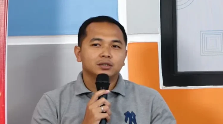 Polres Merauke Jelaskan Aturan Perizinan Kegiatan