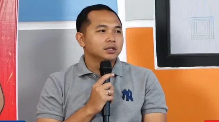 Polres Siapkan Pendamping SKCK Online