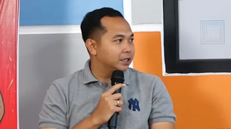 Animo Tinggi, Operator SKCK Ditambah