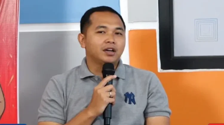 Jaringan Starlink Dukung Pelayanan SKCK