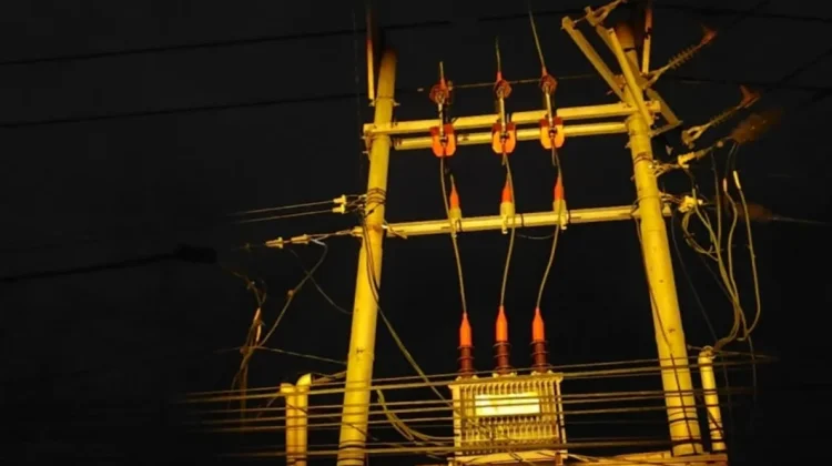 PLN Merauke Lakukan Pemadaman Listrik Berkala Selama Sepekan Kedepan