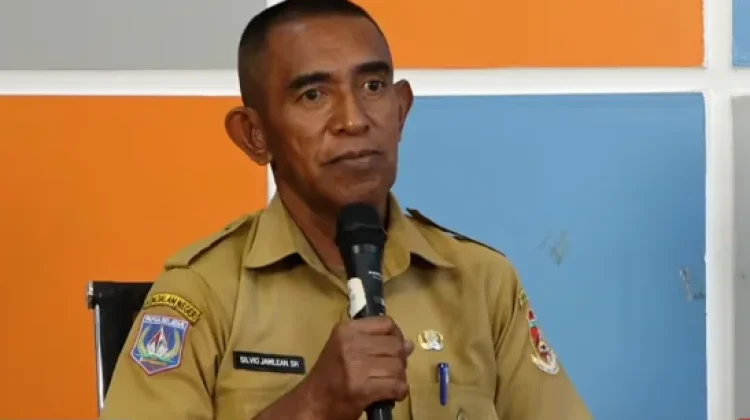 Perusahaan Wajib Libatkan Masyarakat Adat