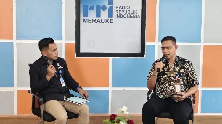 Penyesuaian UMP Diterapkan Berdasarkan Skala Perusahaan