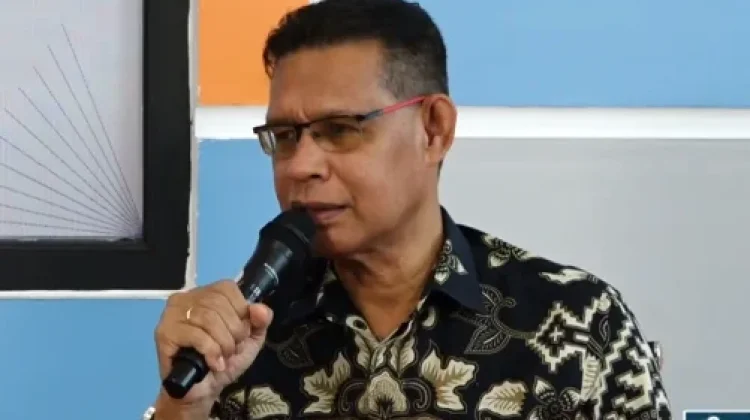 OAP Jadi Prioritas Tenaga Kerja