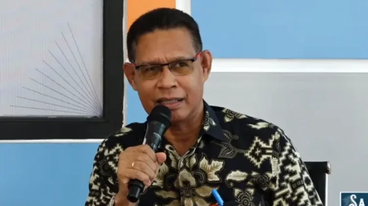 Perusahaan Wajib Lindungi Pekerja