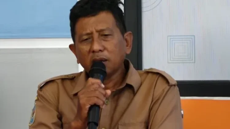 Empat Tim Penelitian Lolos Tingkat Nasional