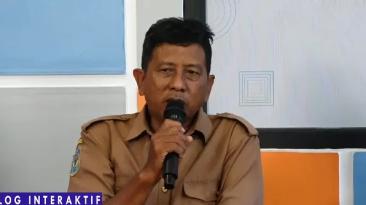 Penelitian Latih Kepedulian Siswa
