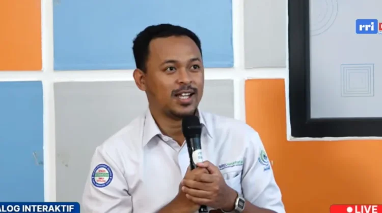 Mobile JKN Permudah Pembayaran dan Rujukan