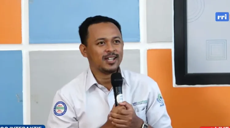 BPJS Dorong Masyarakat Sampaikan Pengaduan