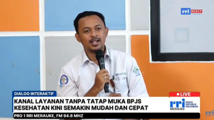 Fitur Auto Debit Permudah Pembayaran Iuran JKN