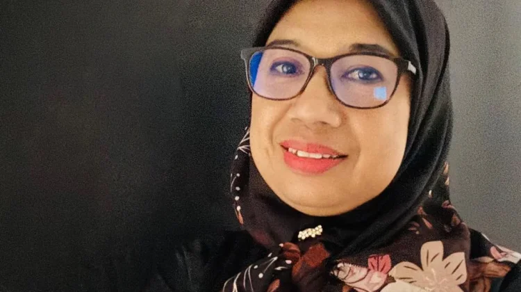 Merauke Terbitkan 11.062 NIB, Realisasi Investasi 2025 Tembus Rp9 Triliun