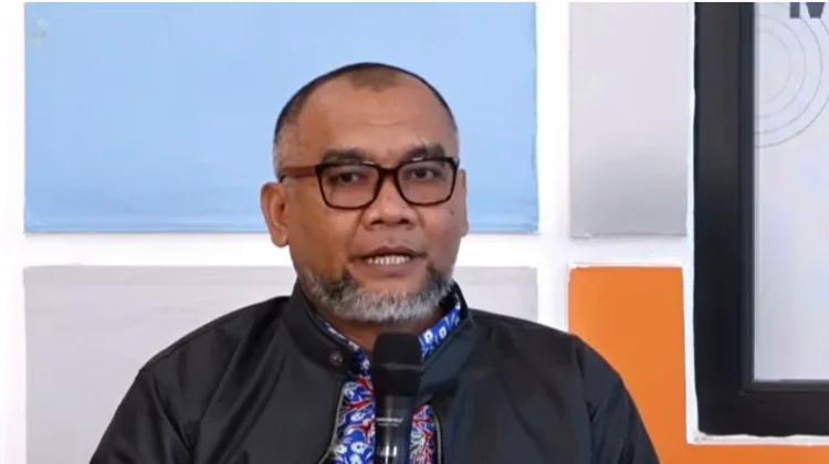 Kominfo Papsel Siapkan Teknologi Fanto
