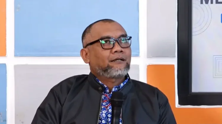 Kominfo  Ajak Warga Bijak Bermedia Digital