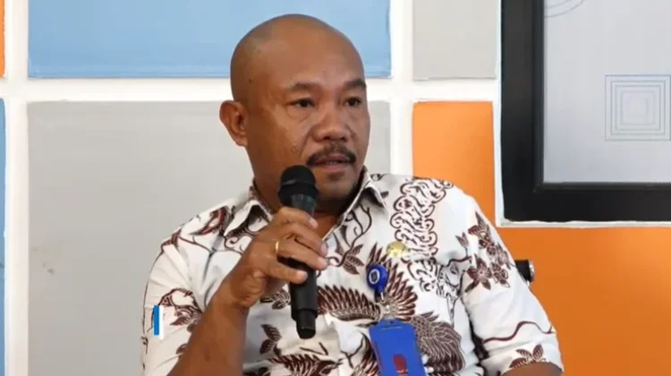 Manajemen Jadi Kendala Pelaku UMKM
