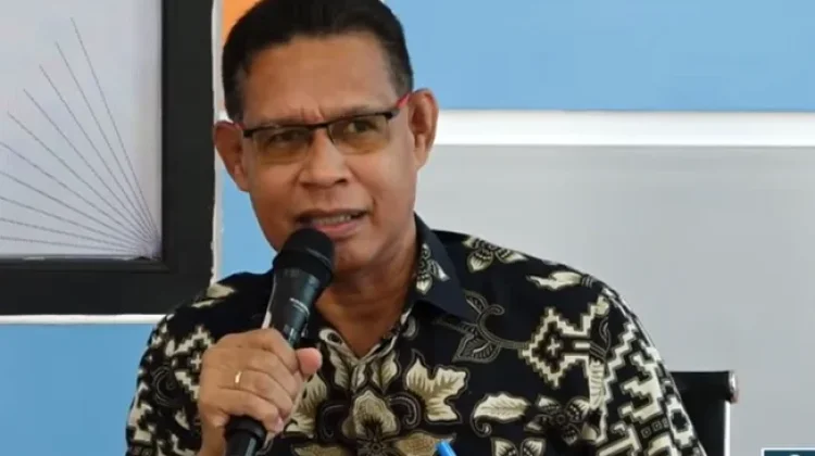 Tenaga Kerja Papua Selatan Diminta Tak Takut Laporkan Pelanggaran Hak Pekerja