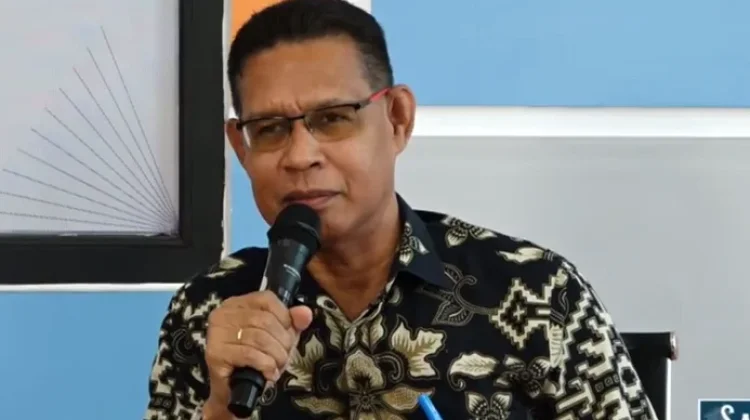 Pemerintah Tegaskan Pembayaran UMP Rp. 4,5 Juta Wajib Sesuai Ketentuan