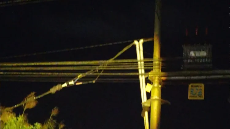 PLN Merauke Lakukan Pemadaman Listrik Berkala Selama Sepekan