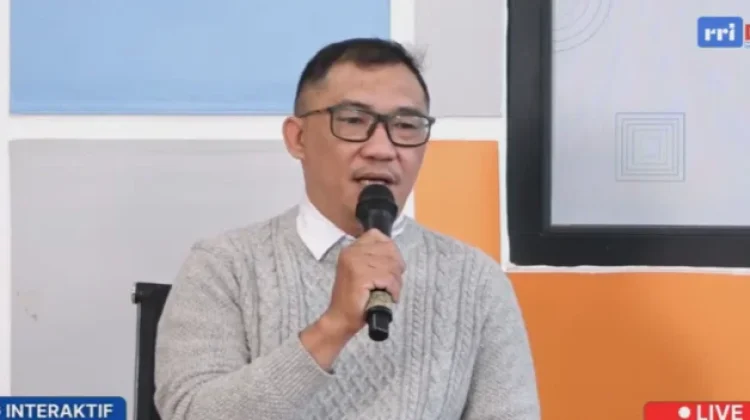 Pengobatan Kusta Bergantung pada Kepatuhan Pasien