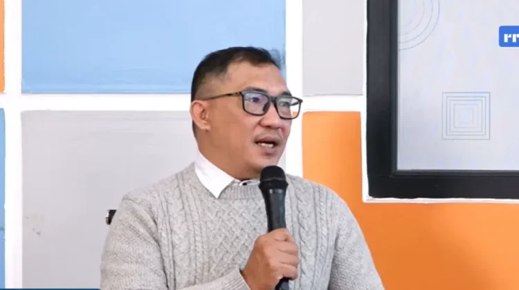 Gejala Kusta Sering Tidak Disadari